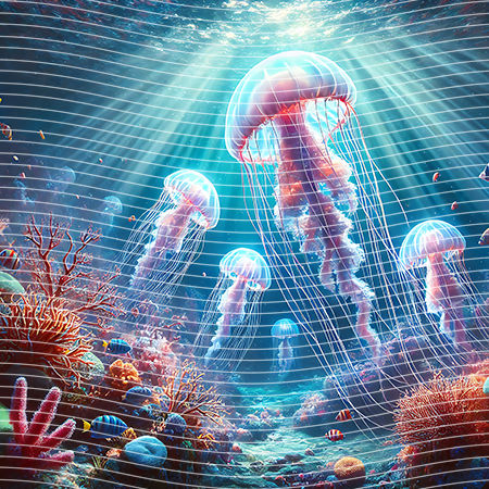 20oz integrate-EJ-7395